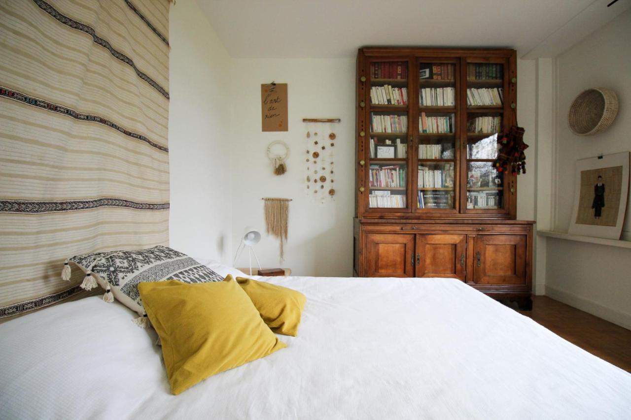 Green Oak Windows & Wood