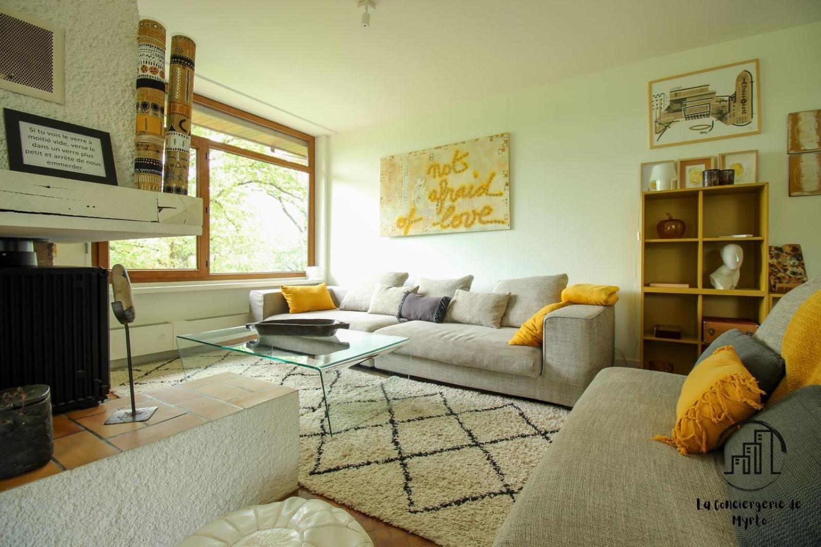 Green Oak Windows & Wood Albi