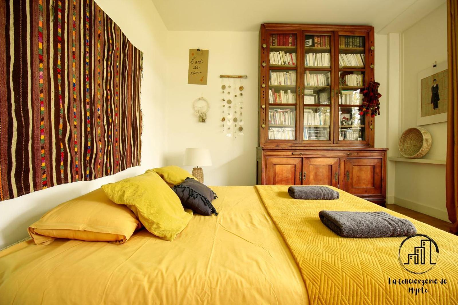Green Oak Windows & Wood Villa Albi