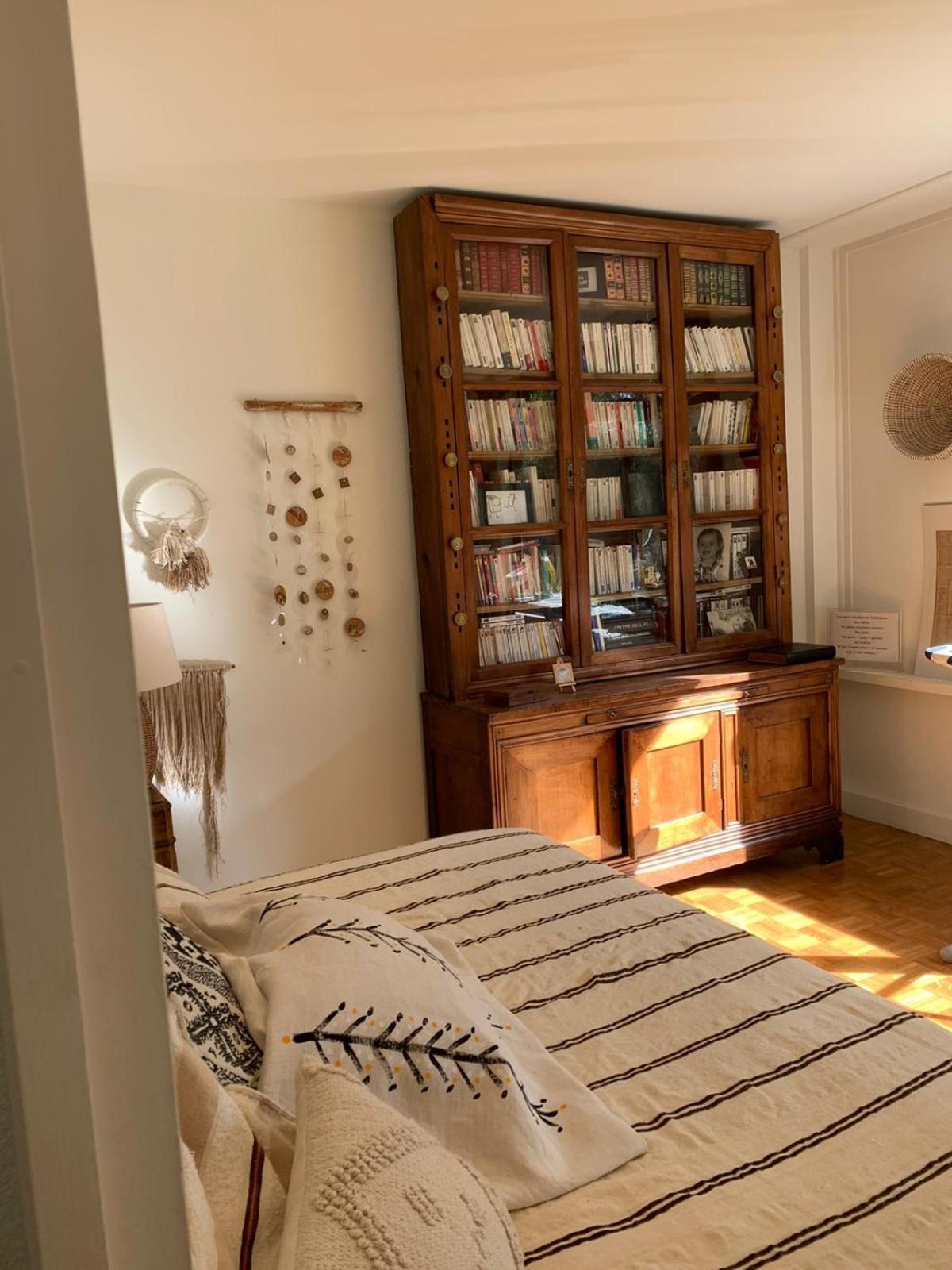 Green Oak Windows & Wood
