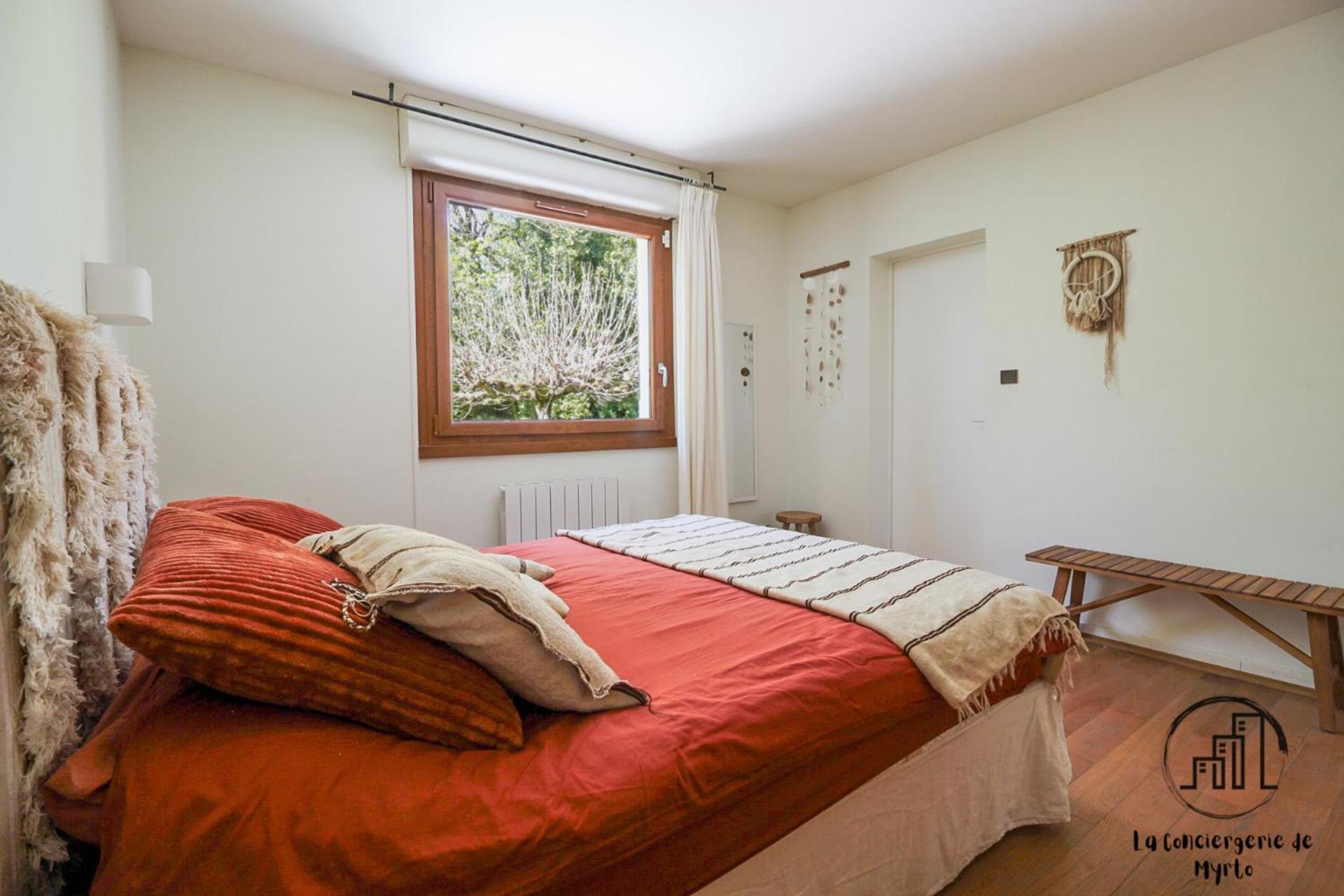 Green Oak Windows & Wood * Albi