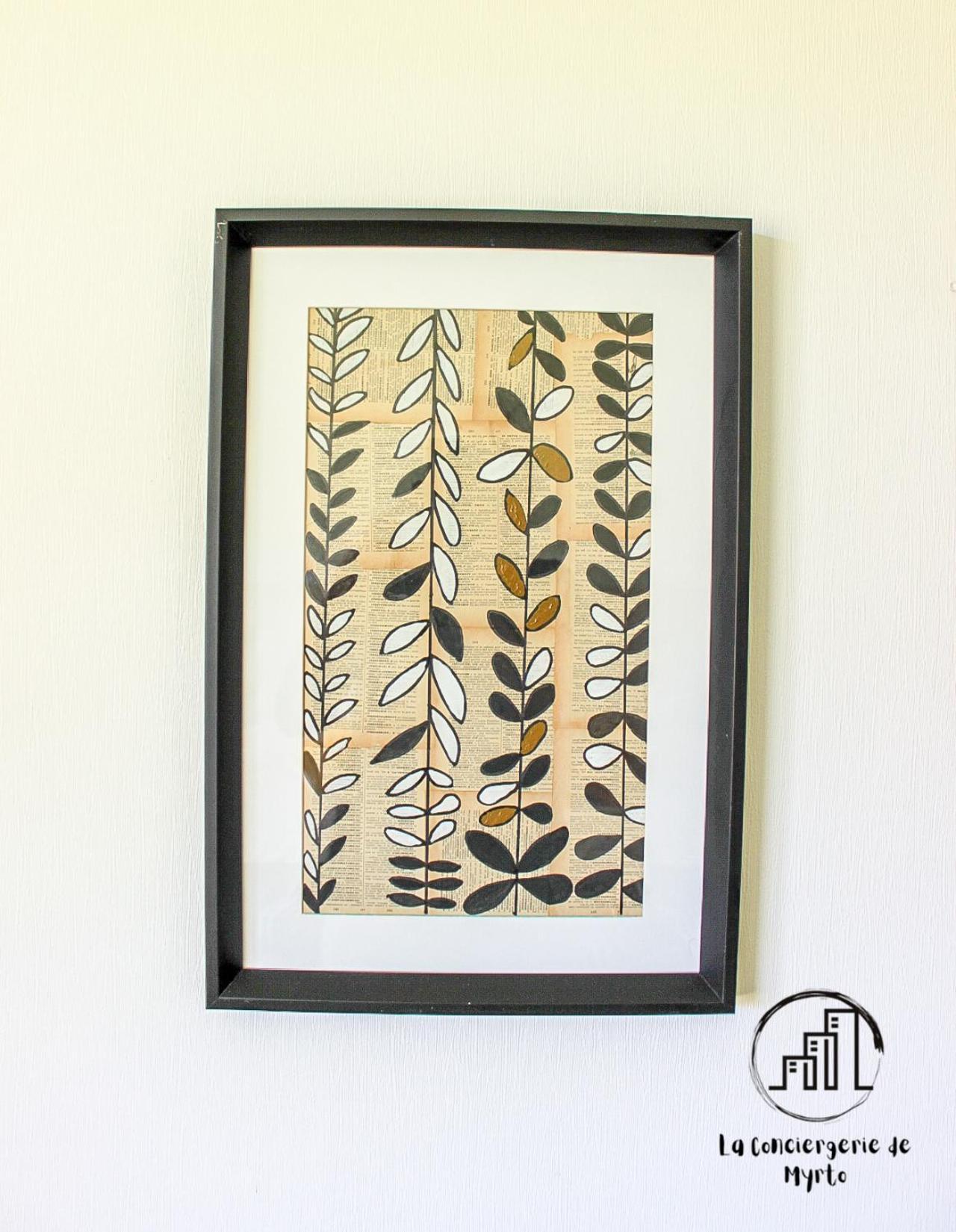 Green Oak Windows & Wood *