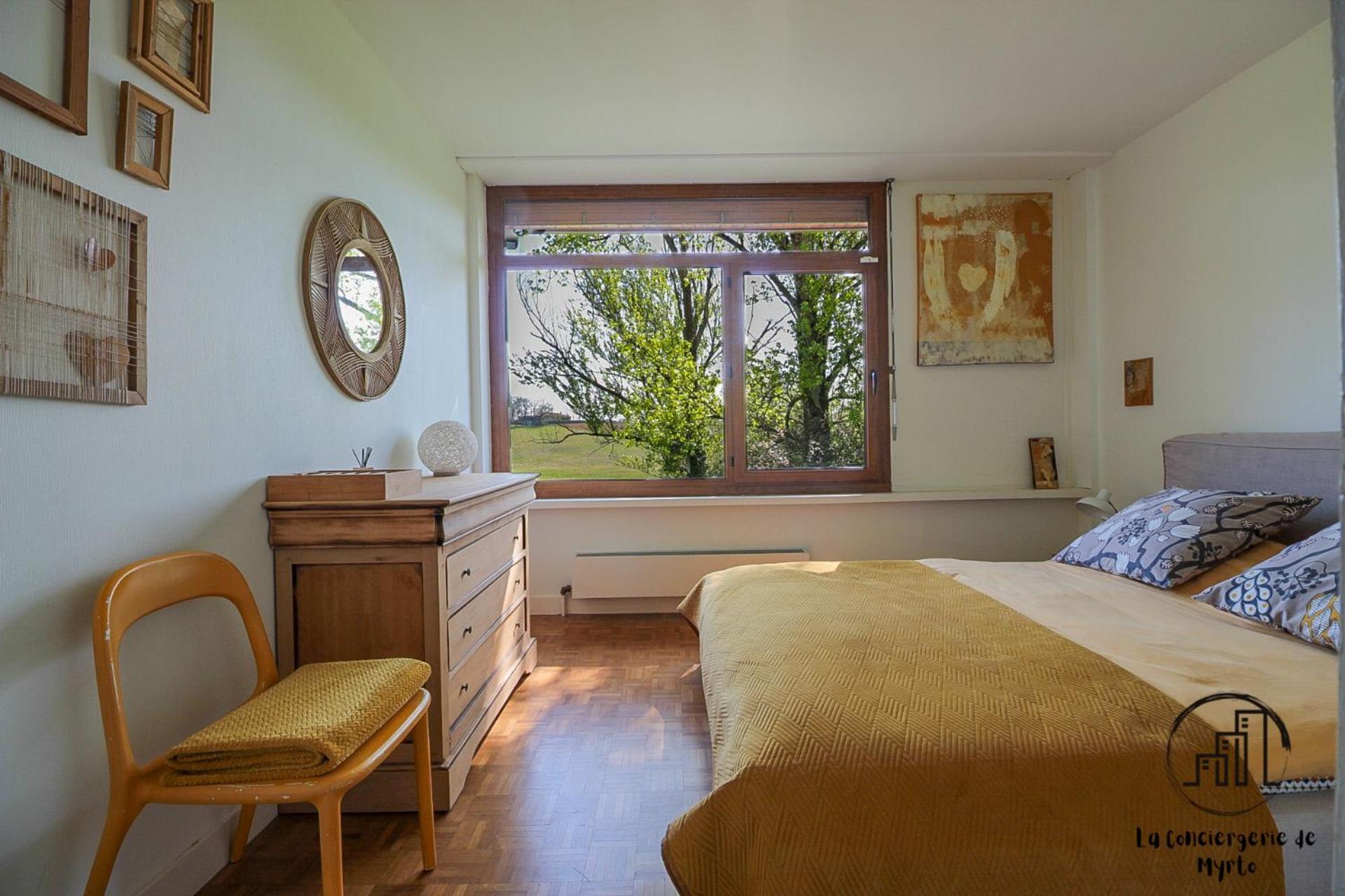 Green Oak Windows & Wood Albi