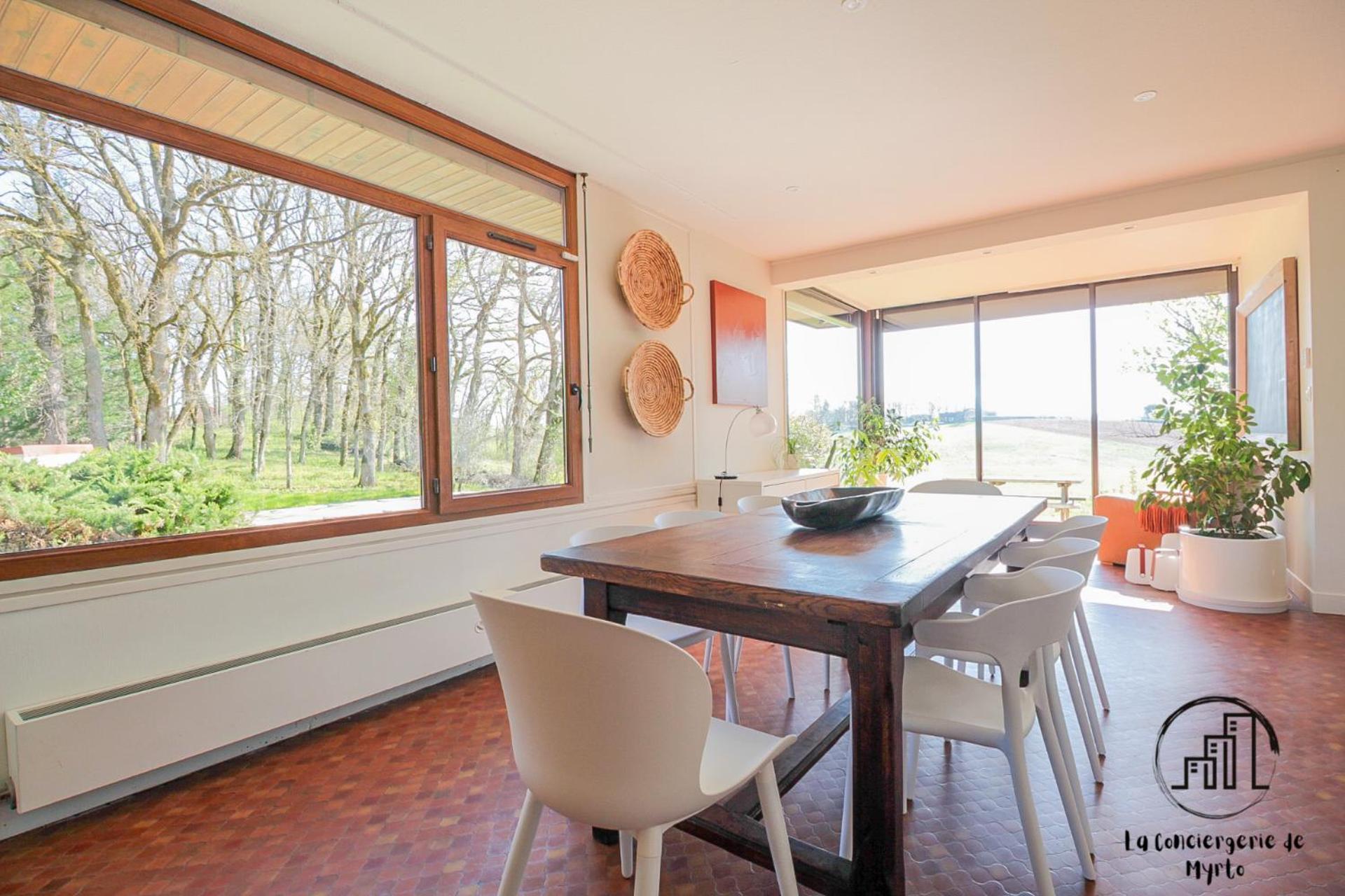 Green Oak Windows & Wood