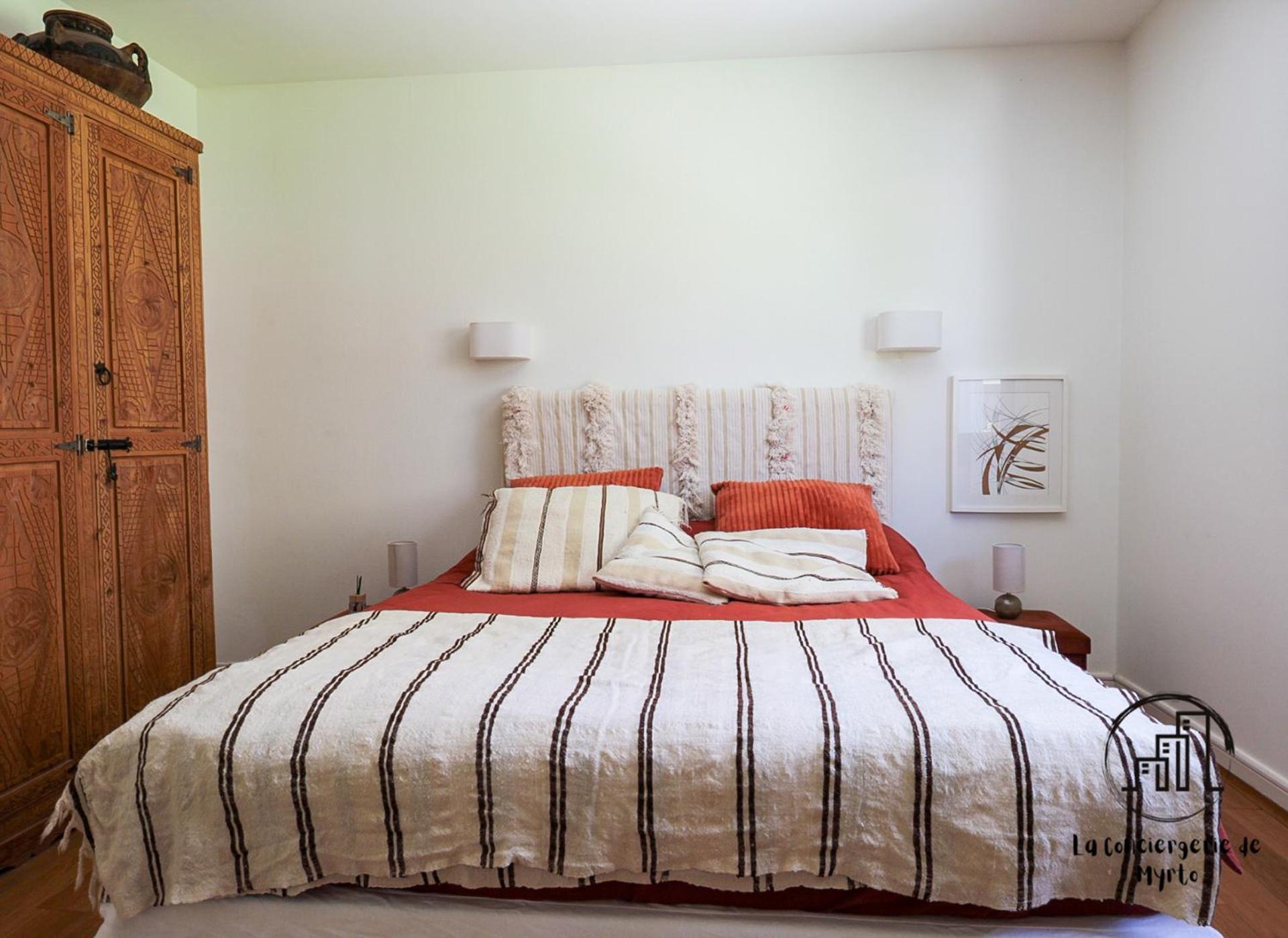 Green Oak Windows & Wood Villa
